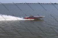 IMG_0084 (777x518).jpg